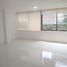 37.77 SqM Office for rent in Colombia, San Jose De Cucuta, Norte De Santander, Colombia