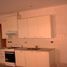 Condominium 2 chambre à vendre à La Matanza, Buenos Aires, La Matanza