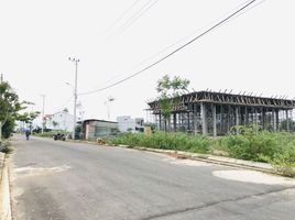  Land for sale in O Cho Dua, Hanoi, O Cho Dua, Dong Da, Hanoi