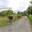  Land for sale in Santo Domingo De Los Colorados, Santo Domingo De Los Tsachilas, Santo Domingo De Los Colorados, Santo Domingo, Santo Domingo De Los Tsachilas