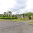  Land for sale in Santo Domingo De Los Colorados, Santo Domingo De Los Tsachilas, Santo Domingo De Los Colorados, Santo Domingo, Santo Domingo De Los Tsachilas