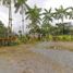  Land for sale in Santo Domingo De Los Colorados, Santo Domingo De Los Tsachilas, Santo Domingo De Los Colorados, Santo Domingo, Santo Domingo De Los Tsachilas