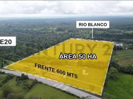  Land for sale in Santo Domingo De Los Colorados, Santo Domingo De Los Tsachilas, Santo Domingo De Los Colorados, Santo Domingo, Santo Domingo De Los Tsachilas