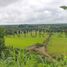  Land for sale in Santo Domingo De Los Colorados, Santo Domingo De Los Tsachilas, Santo Domingo De Los Colorados, Santo Domingo, Santo Domingo De Los Tsachilas