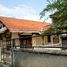 Maison 7 chambre à vendre à Sumurbandung, West Jawa, Sumurbandung