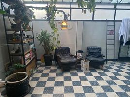 3 Schlafzimmer Appartement zu verkaufen in Federal Capital, Buenos Aires, Federal Capital