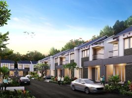 3 Bedroom Villa for sale in Telukjambe, Karawang, Telukjambe