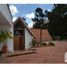 4 Bedroom House for sale in Fundacion Cardioinfantil-Instituto de Cardiologia, Bogota, La Calera