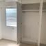 2 Habitación Apartamento en venta en Panamá, Río Abajo, Ciudad de Panamá, Panamá, Panamá