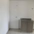 2 Habitación Apartamento en venta en Panamá, Río Abajo, Ciudad de Panamá, Panamá, Panamá