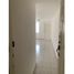 2 Habitación Apartamento en venta en Panamá, Río Abajo, Ciudad de Panamá, Panamá, Panamá