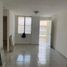 2 Habitación Apartamento en venta en Panamá, Río Abajo, Ciudad de Panamá, Panamá, Panamá