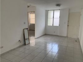 2 Habitación Apartamento en venta en Panamá, Río Abajo, Ciudad de Panamá, Panamá, Panamá