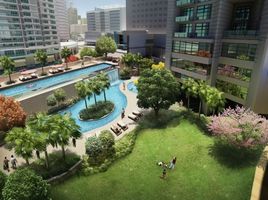 1 Bedroom Apartment for sale at Garden Towers, Makati City