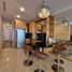 3 Kamar Kondominium for sale in Pacific Place, Tanah Abang, Menteng