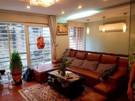 3 chambre Maison for sale in Vinh Phuc, Ba Dinh, Vinh Phuc