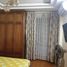 3 chambre Maison for sale in Vinh Phuc, Ba Dinh, Vinh Phuc