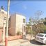 3 Schlafzimmer Villa zu verkaufen in Guadalajara, Jalisco, Guadalajara, Jalisco