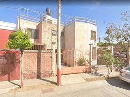 3 Schlafzimmer Villa zu verkaufen in Guadalajara, Jalisco, Guadalajara, Jalisco