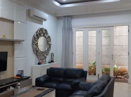 4 Bedroom House for rent in Jakarta, Kebayoran Lama, Jakarta Selatan, Jakarta