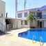 1 Bedroom Apartment for rent in Manta Manabi, Manta, Manta, Manabi