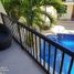 1 Bedroom Apartment for rent in Manta, Manabi, Manta, Manta