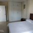 1 Bedroom Apartment for rent in Ecuador, Manta, Manta, Manabi, Ecuador