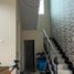 3 Habitación Casa en venta en Mulyorejo, East Jawa, Mulyorejo, Surabaya, East Jawa