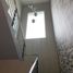 3 Habitación Casa en venta en Mulyorejo, East Jawa, Mulyorejo, Surabaya, East Jawa