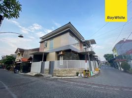 3 Habitación Casa en venta en Mulyorejo, East Jawa, Mulyorejo, Surabaya, East Jawa