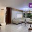 4 Bedroom House for rent in Barranquilla, Atlantico, Barranquilla, Atlantico
