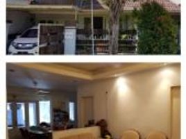 12 Habitación Villa en venta en Sukolilo, East Jawa, Sukolilo