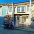 4 Bedroom House for rent in Sumurbandung, West Jawa, Sumurbandung