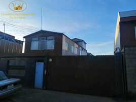 10 Bedroom House for sale in Antofagasta, Calama, El Loa, Antofagasta