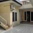 3 Habitación Villa en venta en Mulyorejo, East Jawa, Mulyorejo
