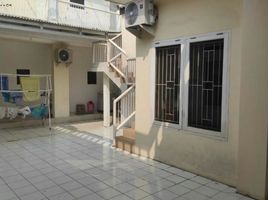 3 Habitación Villa en venta en Mulyorejo, East Jawa, Mulyorejo