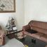 3 Habitación Villa en venta en Mulyorejo, East Jawa, Mulyorejo