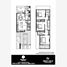 Villa 3 chambre à vendre à Cozumel, Quintana Roo, Cozumel