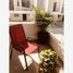 Villa 3 chambre à vendre à Cozumel, Quintana Roo, Cozumel