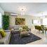 Villa 3 chambre à vendre à Cozumel, Quintana Roo, Cozumel