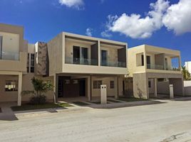 Villa 3 chambre à vendre à Cozumel, Quintana Roo, Cozumel