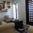 4 Habitación Casa en venta en Lowok Waru, East Jawa, Lowok Waru