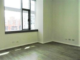 51 m² Office for sale in Parque de los Pies Descalzos, Medellín, Medellín