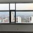 51 SqM Office for sale in Bare Foot Park (Parque de los Pies Descalzos), Medellin, Medellin