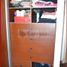 Studio Appartement zu verkaufen in General San Martin, Buenos Aires, General San Martin