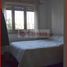 Studio Appartement zu verkaufen in General San Martin, Buenos Aires, General San Martin