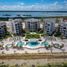 3 Bedroom Condo for rent in Telchac Puerto, Yucatan, Telchac Puerto