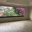 6 Schlafzimmer Haus zu verkaufen in Naucalpan De Juarez, Mexico, Naucalpan De Juarez