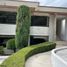 6 Schlafzimmer Haus zu verkaufen in Naucalpan De Juarez, Mexico, Naucalpan De Juarez