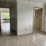 6 Schlafzimmer Haus zu verkaufen in Naucalpan De Juarez, Mexico, Naucalpan De Juarez